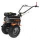 Мотоблок Carver MT-651W в Курске