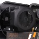 Компрессор поршневой Patriot KRX 950 L270 D в Курске