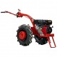 Мотоблок Беларус 012WM c двигателем Weima 188F 13 л.с. в Курске