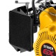 Бензогенератор Steher GS-1500 1 кВт в Курске