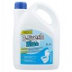 Туалетная жидкость B-Fresh Blue для биотуалетов Thetford в Курске