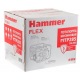 Бензиновая мотопомпа Hammer MTP285 в Курске