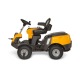Райдер Stiga Park Pro 900 AWX в Курске