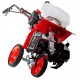 Культиватор Hammer RT-20 в Курске
