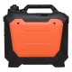 Бензогенератор инверторный EVOline BQH 1200 1 кВт в Курске