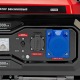 Бензогенератор MTX RS-9000E 6 кВт в Курске
