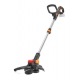 Триммер аккумуляторный Worx WG173E.9 (без аккумулятора и зарядного устройства) в Курске