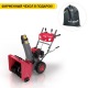 Снегоуборщик Weima WWS0724C/E в Курске