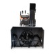 Снегоуборщик Villartec WB1176E(DA) в Курске