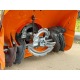 Снегоуборщик Holzfforma ST330DLE PRO в Курске