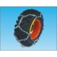 Снегоуборщик Garden Pro KCST1329ES(D) в Курске