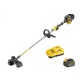 Аккумуляторный триммер Dewalt DCM571X1 в Курске