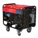 Дизельгенератор Fubag DS 11000 A ES 10 кВт в Курске
