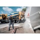 Мойка высокого давления без нагрева воды Karcher HD 10/25-4 S (EASY!Lock) в Курске