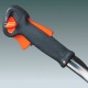 Бензокоса (бензиновый триммер) Stihl FS 56 Autocut в Курске