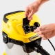 Хозяйственный пылесос Karcher WD 3 P S V-17/4/20 в Курске