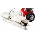 Подметальная машина Eurosystems Minieffe B&amp;S 625EX в Курске