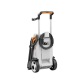 Мойка высокого давления Stihl RE 150 в Курске