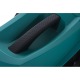 Газонокосилка электрическая Bosch ARM 37 в Курске