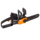 Аккумуляторная пила Worx WG381E.9-12&quot; (без аккумулятора и ЗУ) в Курске
