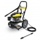 Мойка высокого давления Karcher G 7.180 в Курске