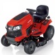 Садовый минитрактор Craftsman 20390 в Курске