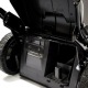Газонокосилка аккумуляторная GreenWorks GD40LM46HP (без аккумулятора и зарядного устройства) в Курске