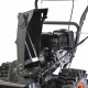 Снегоуборщик Patriot PS 603 в Курске