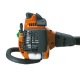 Бензиновый высоторез Husqvarna 327P5x в Курске