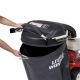 Мусоросборник для пылесоса Little Wonder Pro Vac в Курске