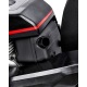 Бензорез Elitech GC 400 в Курске