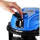 Промышленный пылесос DEKO DKVC-1200-30S в Курске