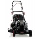 Газонокосилка бензиновая MTD Smart 53 SPBS в Курске