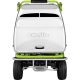Садовый райдер Grillo FD 450 в Курске