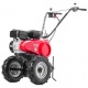 Мотоблок Pubert Transformer 60P TWK+ в Курске