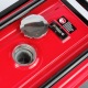 Бензогенератор MaxCUT MC 3500 2.5 кВт в Курске