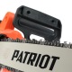Электропила Patriot СS 196-16&quot; в Курске