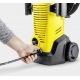 Мойка высокого давления Karcher K 3 Premium в Курске