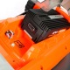 Газонокосилка аккумуляторная Patriot CM 435XL в Курске