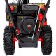 Снегоуборщик Hiper HST530/510Z в Курске