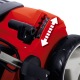 Скарификатор-аэратор электрический Einhell GE-SA 1435 в Курске