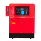 Дизельгенератор Fubag DS 11000 AC ES 10 кВт в Курске