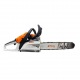 Бензопила Stihl MS 162-14&quot; в Курске
