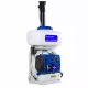 Опрыскиватель бензиновый Haitec HT-SP2T56 в Курске