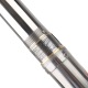 Скважинный насос Patriot CP 6475 C в Курске