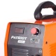 Сварочный аппарат Patriot 230 PFC в Курске