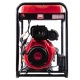 Дизельная мотопомпа Fubag PD 1300T ES в Курске