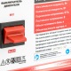 Бензогенератор Kronwerk KB 2500 2.2 кВт в Курске