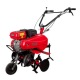Культиватор DDE V 650 II Мустанг-3 в Курске