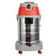 Промышленный пылесос EVOline WAD 130 Power Tool в Курске